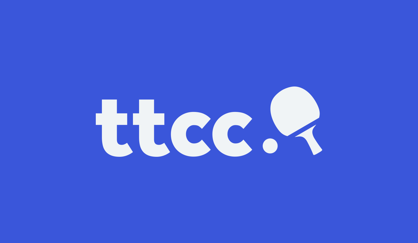 ttcc 로고